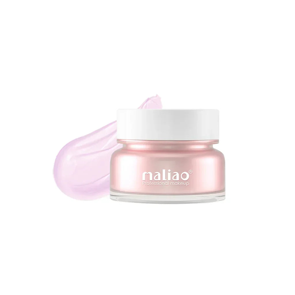 Maliao Repair Water Gel Moisturizer - 50g - Buy Online in Pakistan at Cosmia.pk