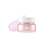Maliao Repair Water Gel Moisturizer - 50g - Buy Online in Pakistan at Cosmia.pk