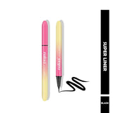 Maliao Waterproof Fine Tip Eyeliner Pen - Buy Online in Pakistan at Cosmia.pk