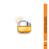 Maliao Whitening Cream with Vitamin C, Berry Glutathione & Hyaluronic Acid - Buy Online in Pakistan at Cosmia.pk