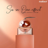 Maliao 6-in-1 Effect Skin Perfect Cream - 30g - Buy Online in Pakistan at Cosmia.pk