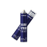 Maliao  Super Sleek Fixing Hair Spray - 420ml - Buy Online in Pakistan at Cosmia.pk