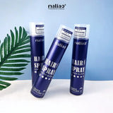 Maliao  Super Sleek Fixing Hair Spray - 420ml - Buy Online in Pakistan at Cosmia.pk