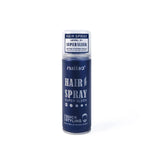Maliao Hairspray Level 5+ - 150ml - Buy Online in Pakistan at Cosmia.pk