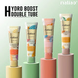 Maliao Hydro Boost Water-Based Moisturizer with Niacinamide - 100g - Buy Online in Pakistan at Cosmia.pk