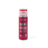 Maliao Ultimate 6+ Hairspray - 150ml - Buy Online in Pakistan at Cosmia.pk