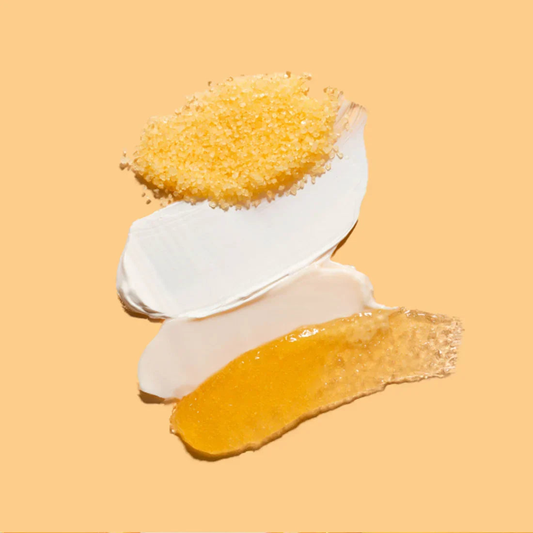 Be Care Love Mandarin and Mango Age-Defying Spa 4 Pcs Set - Buy Online in Pakistan at Cosmia.pk