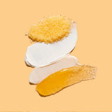 Be Care Love Mandarin and Mango Age-Defying Spa 4 Pcs Set - Buy Online in Pakistan at Cosmia.pk