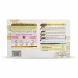 Mani & Pedicure Trail Kit 5 Items - Buy Online in Pakistan at Cosmia.pk