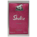 Marco Polo Shalliz Perfume For Women – 100 ml - Buy Online in Pakistan at Cosmia.pk