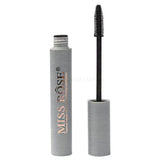 Missrose Eye Lift Mascara - Buy Online in Pakistan at Cosmia.pk