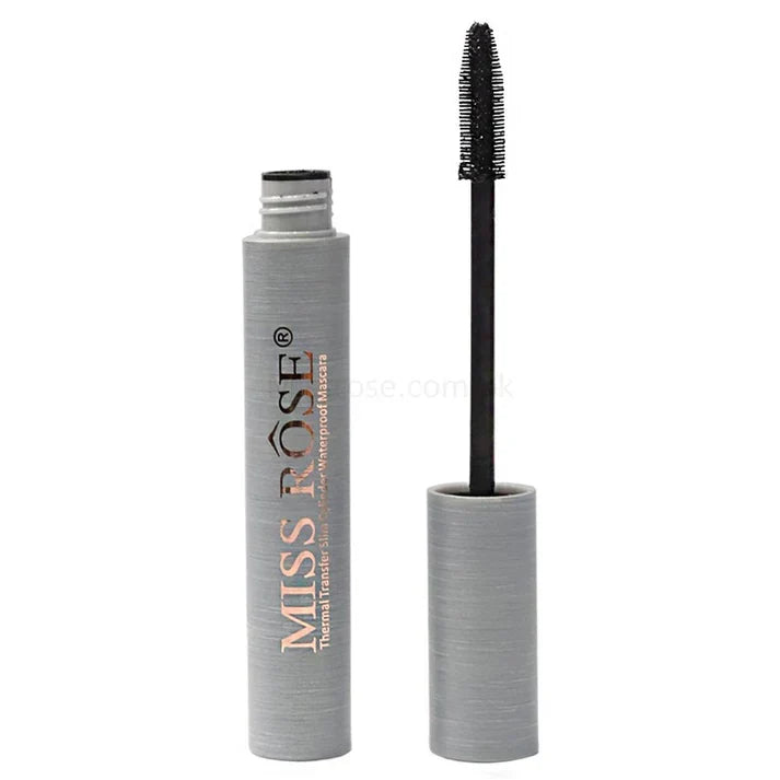 Missrose Eye Lift Mascara - Buy Online in Pakistan at Cosmia.pk