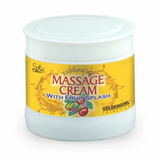 Soft Touch Massage Cream Fruit Splash - Buy Online in Pakistan at Cosmia.pk