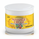 Soft Touch Massage Cream Fruit Splash - Buy Online in Pakistan at Cosmia.pk