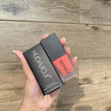 Huda Moji Matte Velvet Liquid Blush - Buy Online in Pakistan at Cosmia.pk