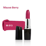 Swiss Miss Lipsticks - Buy Online in Pakistan at Cosmia.pk