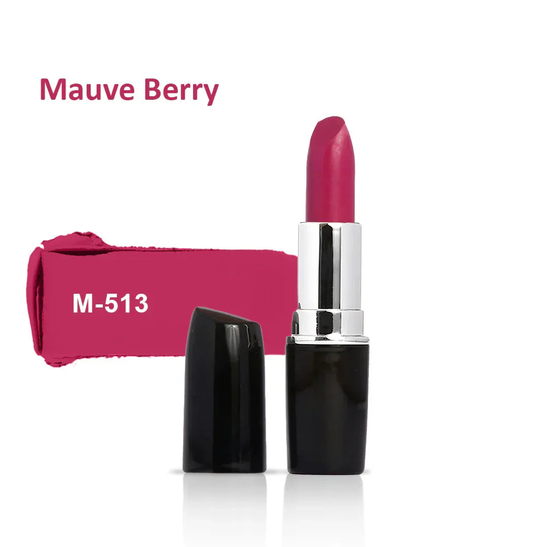Swiss Miss Lipsticks - Buy Online in Pakistan at Cosmia.pk