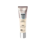 Maybelline Dream Urban Cover Foundation SPF50 30ml - Buy Online in Pakistan at Cosmia.pk