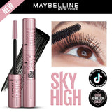 Maybelline New York Lash Sensational Sky High Mascara - Buy Online in Pakistan at Cosmia.pk