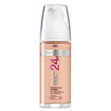 Maybelline Foundation Super Stay 24H - Buy Online in Pakistan at Cosmia.pk
