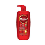 Meclay London Colour Protect Shampoo - Buy Online in Pakistan at Cosmia.pk