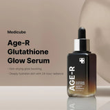 Medicube Glutathione Glow Serum - 30g - Buy Online in Pakistan at Cosmia.pk