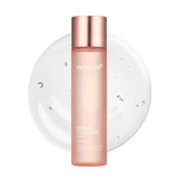 Medicube Triple Collagen Toner - 140ml - Buy Online in Pakistan at Cosmia.pk