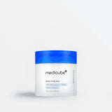 Medicube Zero Pore Toner Pads - 155g /70 Pads - Buy Online in Pakistan at Cosmia.pk