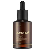 Medicube Glutathione Glow Serum - 30g - Buy Online in Pakistan at Cosmia.pk