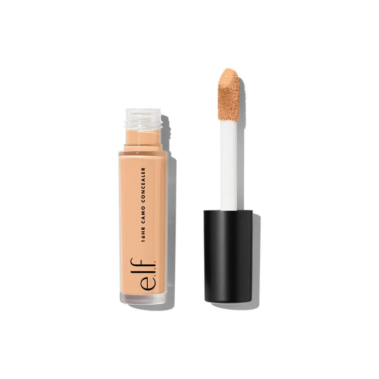 ELF 16HR Camo Concealer - Buy Online in Pakistan at Cosmia.pk