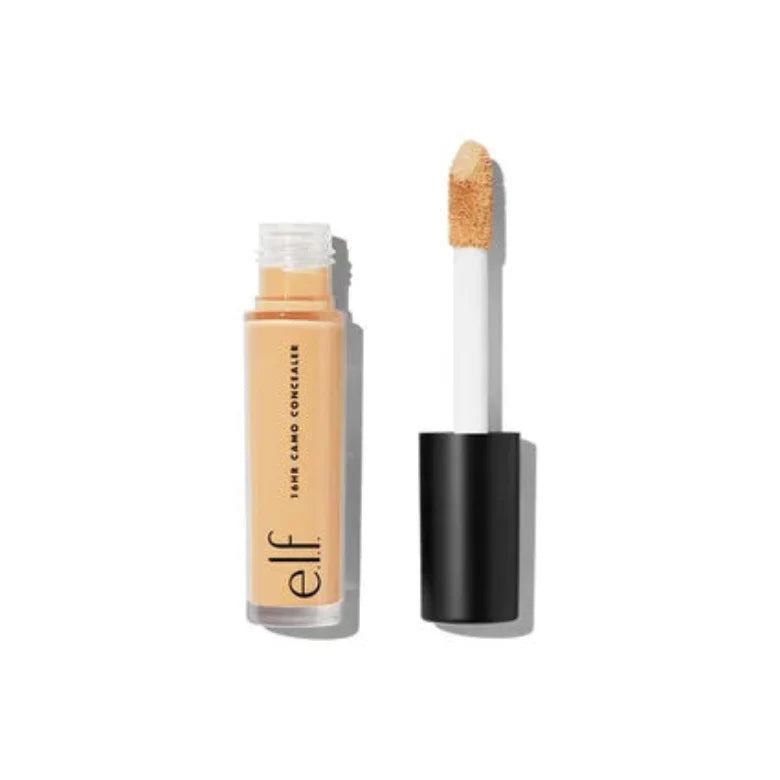ELF 16HR Camo Concealer - Buy Online in Pakistan at Cosmia.pk