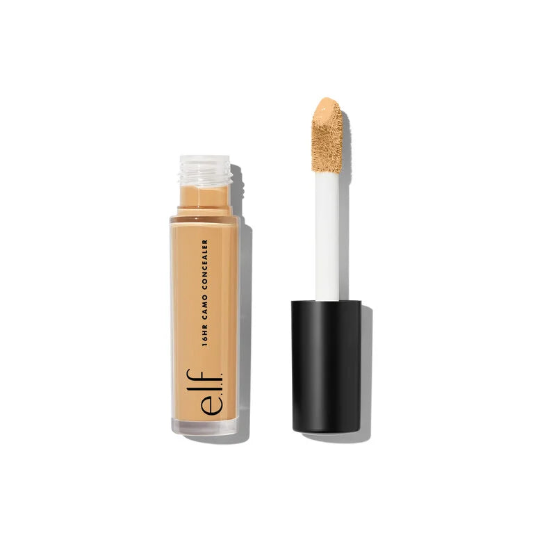 ELF 16HR Camo Concealer - Buy Online in Pakistan at Cosmia.pk