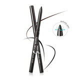 Menow Modern Twist Natural Kajal Liner Pencil - Buy Online in Pakistan at Cosmia.pk