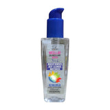 Soft Touch New-Micellar Water 100ml - Buy Online in Pakistan at Cosmia.pk
