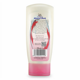 Soft Touch Mineral Mask - Buy Online in Pakistan at Cosmia.pk