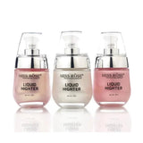 Miss Rose Liquid Highlighter M1 - 30ml - Buy Online in Pakistan at Cosmia.pk