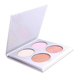 MISS ROSE Glow Kit - Buy Online in Pakistan at Cosmia.pk