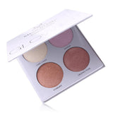 MISS ROSE Glow Kit - Buy Online in Pakistan at Cosmia.pk