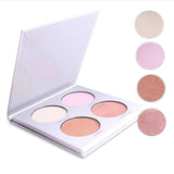 MISS ROSE Glow Kit - Buy Online in Pakistan at Cosmia.pk