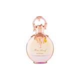 Miss Armaf Attitude Eau de Parfum – 100ml - Buy Online in Pakistan at Cosmia.pk