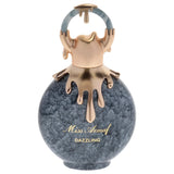 Miss Armaf Dazzling Edp - 100ml - Buy Online in Pakistan at Cosmia.pk