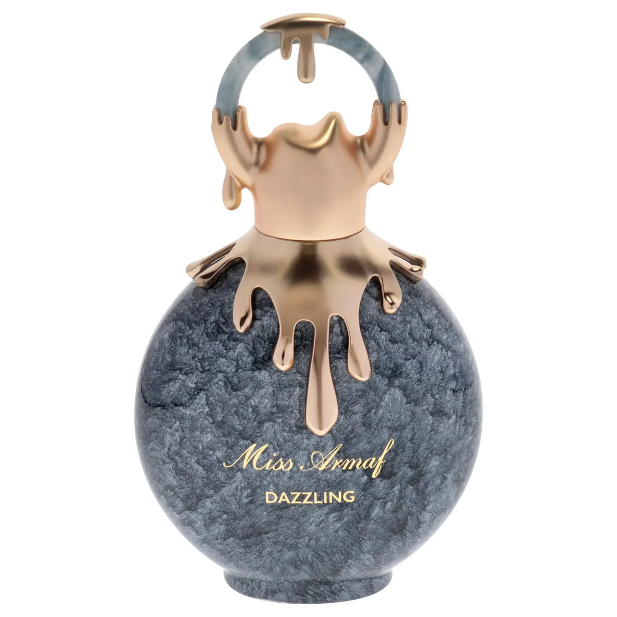 Miss Armaf Dazzling Edp - 100ml - Buy Online in Pakistan at Cosmia.pk