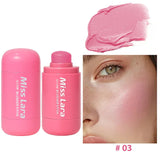 Miss Lara New Pocket Blushes - Buy Online in Pakistan at Cosmia.pk