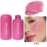 Miss Lara New Pocket Blushes - Buy Online in Pakistan at Cosmia.pk
