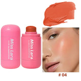 Miss Lara New Pocket Blushes - Buy Online in Pakistan at Cosmia.pk