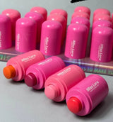 Miss Lara New Pocket Blushes - Buy Online in Pakistan at Cosmia.pk
