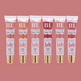 Miss Lara Cream Blush XoXo - Buy Online in Pakistan at Cosmia.pk