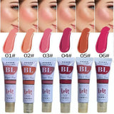 Miss Lara Cream Blush XoXo - Buy Online in Pakistan at Cosmia.pk