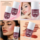 Miss Rose Lip and Cheek Tint - Buy Online in Pakistan at Cosmia.pk