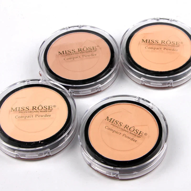 Miss Rose 12H Super Stay Face Powder - Buy Online in Pakistan at Cosmia.pk